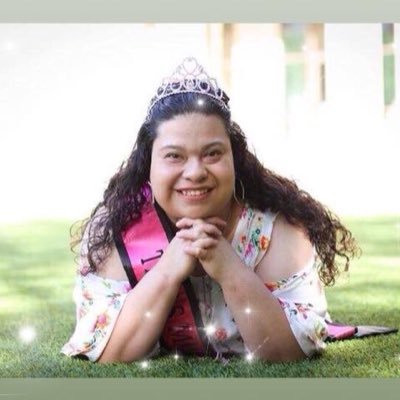 QueenBabyGurl18's profile picture. Texas Miss Amazing Miss 2015👑 Miss Sweetheart Petite 2017👸🏽  Texas Miss Amazing 1st Runner Up 2017👑  Texas Miss Amazing Senior Miss 2018👸🏽