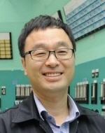 jeeen2's profile picture. 골프,영화,인간관계,잘 듣고 잘 말하고 잘 쓰기,영어,아이폰,대중앞에서기