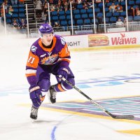 Trevor Olson (@trevor12olson) 's Twitter Profile Photo Trevor Olson (@trevor12olson) 's Twitter Profile Photo