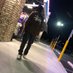 Zay Deuce (@xavierhall_) Twitter profile photo Zay Deuce (@xavierhall_) Twitter profile photo