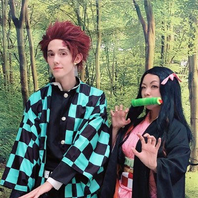 Yoko & Aoiさんのプロフィール画像