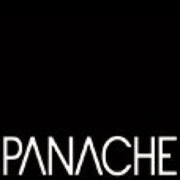 PublisherJudy's profile picture. ~ PUBLISHER ~
PANACHE is the TOP PUBLISHING COMPANY for regional Coffee Table books, specializing & showcasing only THE BEST OF THE BEST for our UPSCALE readers