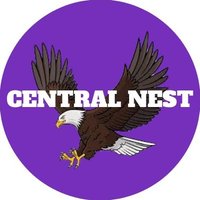 Central Nest(@CentralNest) 's Twitter Profile Photo