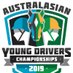 AYDC (@australasianydc) Twitter profile photo AYDC (@australasianydc) Twitter profile photo
