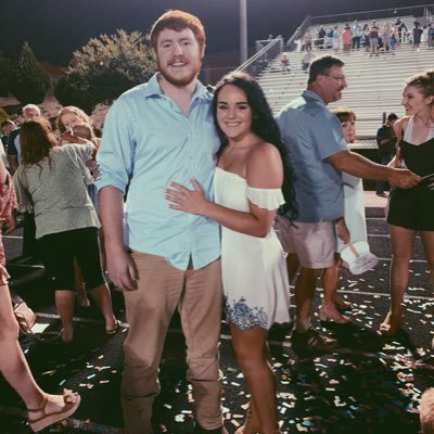 ramey_cory's profile picture. 