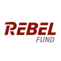 RebelFundVC (@rebelfund_vc) 's Twitter Profile