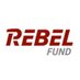 RebelFundVC (@rebelfund_vc) Twitter profile photo RebelFundVC (@rebelfund_vc) Twitter profile photo