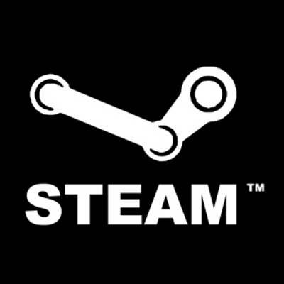 Steam Community :: :: º-º