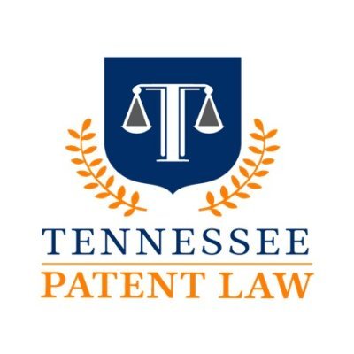 Intellectual property experts serving patent clients worldwide and representing clients in the middle and eastern districts of Tennessee.