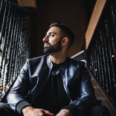 Singer/Songwriter #Jaydenfamilia Instagram:jaydenartistuk
Email : jaydenartistuk@gmail.com