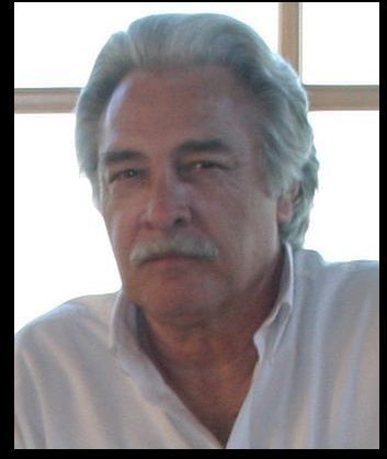 FREE!! I can place your website on National TV. CNN, Glenn Beck, Monday Night Football and many more. Just Visit Website, Type in YOUR URL NOW for a FREE TV AD.