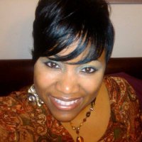 Monique Hessell (@moniqueh1913) 's Twitter Profile