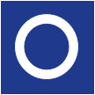 ojvweb's profile picture.