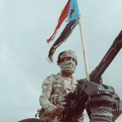 ybZ65ji6GTtFTBy's profile picture. الجنوب مقبرة الغزاة