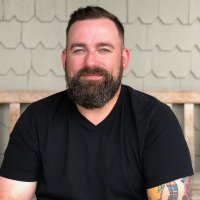 blake hall (@blakehall) 's Twitter Profile