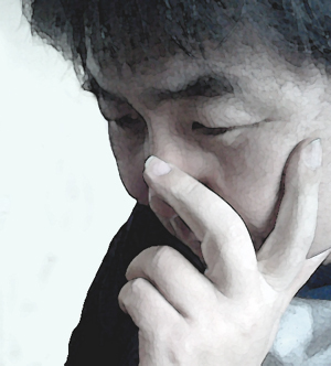 iam1810's profile picture. 온 세상이 보다 효과적으로 소통하는 사회를 꿈꾸며...리더십/마케팅/주식/홍보/광고/소셜미디어/ceo/미드/영화/기독교...대치동 서울교회