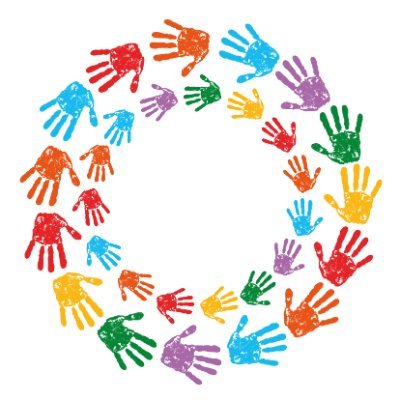 Coalition for Dialogue and Negotiations Profile