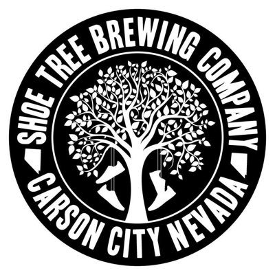 Carson City’s oldest operating and most award winning brewery.