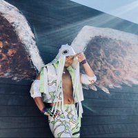 石田慎也 (@pw_shinya) 's Twitter Profile