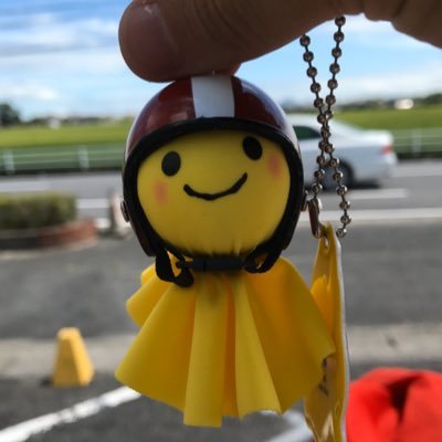 TOMOK113's profile picture. 写真初心者です(#z6 #gr3) 万年、心象風景を探しています。 インスタ:@tomok1_photo