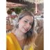 Laura ⭐ (@lauram07_) Twitter profile photo Laura ⭐ (@lauram07_) Twitter profile photo