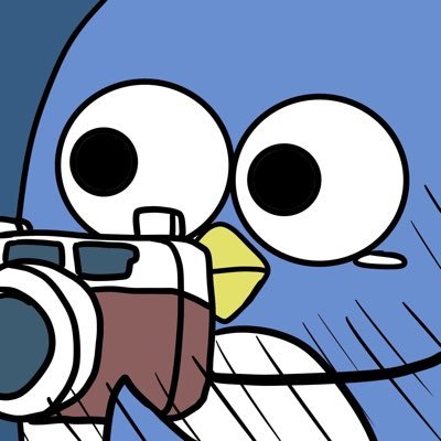정남사진관 안방본점🐧🧸さんのプロフィール画像