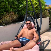 Erkan Bul (@erkanbul9) 's Twitter Profile