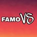 famovs (@famoversus) Twitter profile photo famovs (@famoversus) Twitter profile photo