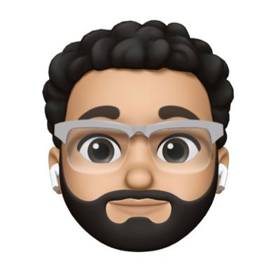 henrycarrero's profile picture. Engineer by training, technologist at heart... Verizon Senior Engineer.