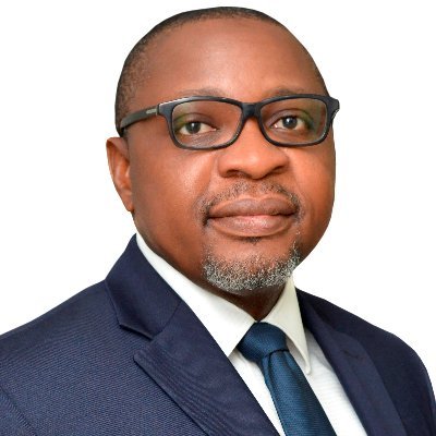 BashirAre's profile picture. Bashir is a dynamic, innovative, result-driven private and public sector executive with over 28 years of proven technical, entrepreneurial, & management skills.