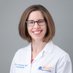 Amber Inofuentes MD (@amberinofuentes) Twitter profile photo Amber Inofuentes MD (@amberinofuentes) Twitter profile photo