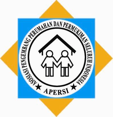 DPP_APERSI's profile picture. ASOSIASI PENGEMBANG PERUMAHAN DAN PERMUKIMAN SELURUH INDONESIA