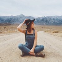 Savannah King (@savannahking11) 's Twitter Profile Photo Savannah King (@savannahking11) 's Twitter Profile Photo