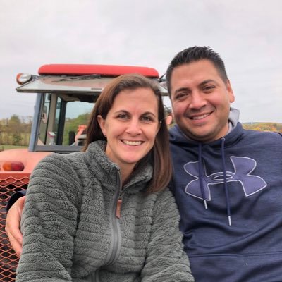 ValenciaB40's profile picture. 