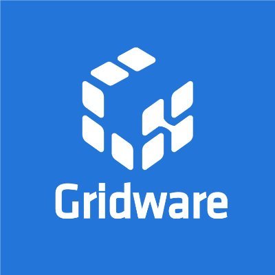 Gridware Cybersecurity is an Australian information security risk auditing and consulting startup based in Sydney. Servicing corporate, fintech and SMEs.