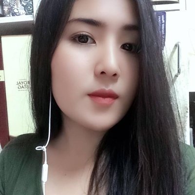 Hkpools Twitter Search Twitter Hkpools Twitter Search Twitter