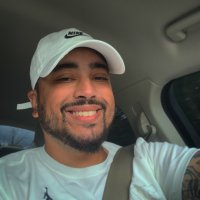 Corey G. (@coach_coreyg) 's Twitter Profile