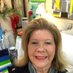 Rita Hankins (@ritahankins1) Twitter profile photo Rita Hankins (@ritahankins1) Twitter profile photo