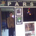 daniel rudi wibowo - @daniel_wibowo - Twitter