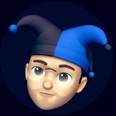 popoutjee's profile picture. 