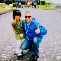 Jeff Johnson (@jeffj0905) 's Twitter Profile