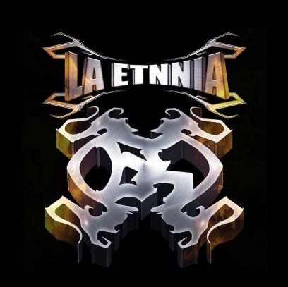 LAETNNIA527 Profile Picture