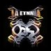 LA ETNNIA 5-27 (@laetnnia527) Twitter profile photo LA ETNNIA 5-27 (@laetnnia527) Twitter profile photo