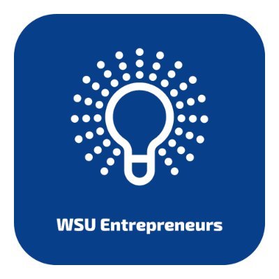 Thinking and acting entrepreneurially at Worcester State University.