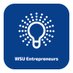 WSU Launch (@wsulaunchpad) Twitter profile photo WSU Launch (@wsulaunchpad) Twitter profile photo