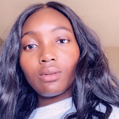 TosinFAjayi's profile picture. 