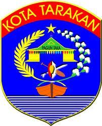 ® Registered by Twitter
║▌│█│║▌║││█║▌║▌║▌││█
The Official Page of
Tarakan City
Verified Account ()