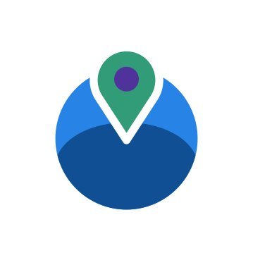 Your local experts for providing a continual flow of customers for small businesses.
