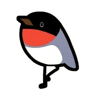 鳥の巣さんのプロフィール画像