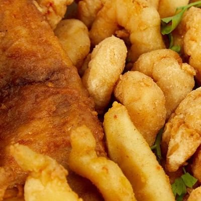 GXC7undUMPP2m47's profile picture. 